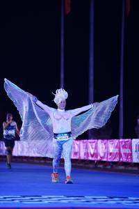 BIB: 
                            <button type="button" onclick="openModal(24122232)" class="btn btn-primary btn-sm float-right btn-popup" data-toggle="modal" data-target=".modal-high-quality">
                        <i class="fas fa-shopping-cart"></i> Add to Cart
                    </button>
                                            <button type="button" onclick="isThisMe(24122232, true)" class="btn btn-success btn-sm float-right btn-popup btn-isme hidden" data-toggle="tooltip" data-placement="bottom" title="นี่คือรูปของคุณใช่ไหม คลิกที่นี่เพื่อเอาเข้าอัลบั้ม">
                        <i class="fas fa-plus"></i> Add to album
                    </button>
                    <button type="button" onclick="isThisMe(24122232, false)" class="btn btn-warning btn-sm float-right btn-popup btn-isnotme hidden">
                        <i class="fas fa-ban"></i> Remove from album
                    </button>